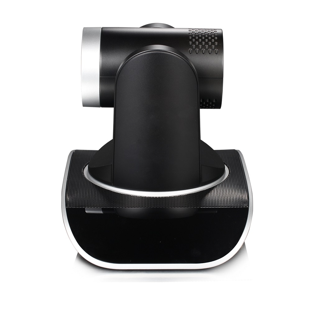 Camera Minrray UV950A-20-ST